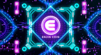 Enjin Nedir, Geleceği ve Yorumu Nasıl?