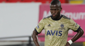 Enner Valencia Kimdir?