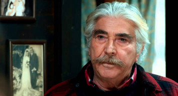 Erdal Özyağcılar hangi dine mensup?