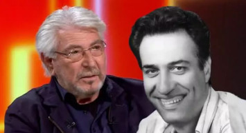 Erdal Özyağcılar kimdir? Erdal Özyağcılar'ın dini nedir?