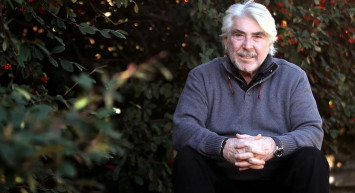 Erdal Özyağcılar'a yeni bir şok: Küfürlü sesli mesajlar attı, ölümle tehdit etti!