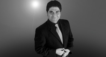 Erdal Türkmen Kimdir, Erdal Türkmen Boyu Kaç, Kilosu Kaç, Aslen Nereli, Sevgilisi Kimdir?