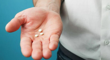 Erkekler İçin Doğum Kontrol Hapları 2021 Yılında Çıkacak