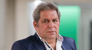 Erman Toroğlu Kimdir?