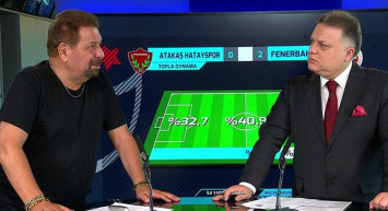 Erman Toroğlu, MHK İle İlgili Dikkat Çeken Açıklamalar Yaptı!