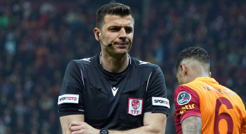 Erman Toroğlu'ndan çarpıcı Rizespor maçı yorumu! Fernandes müthiş oynadı, Galatasaray durdurmak için her şeyi yaptı!