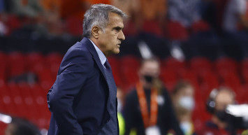 Erman Toroğlu'ndan Şenol Güneş İle İlgili Sert Açıklamalar!