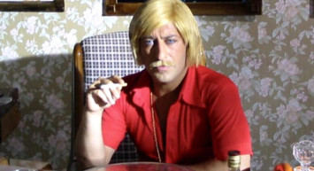 Erşan Kuneri Dizisi Konusu Nedir, Ne Zaman Çıkacak?