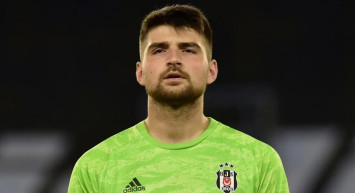 Ersin Destanoğlu Kimdir?