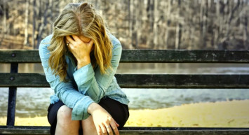 Esenyurt'ta Patronu Sarhoş Edip Saldırıda Bulundu