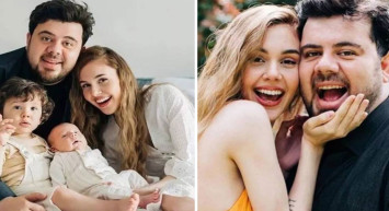 Eser Yenenler kimdir?