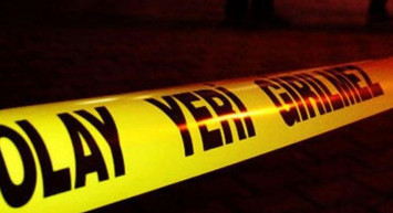 Eşini ve kayınvalidesini öldüren adam hocayı suçladı