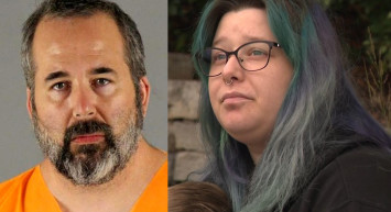 Eşiyle yeterince cinsel ilişkiye giremediğini söyleyen adamın yaptıkları pes dedirtti!