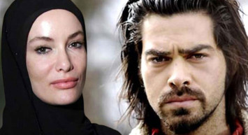 Eski eşi Gamze Özçelik'in cinsel içerikli görüntüleri ifşa olmuştu! Uğur Pektaş yıllar sonra itiraf etti: 'En mahrem görüntülerini...'