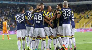 Eski Fenerbahçeli Gregory Van Der Wiel Başkan Aziz Yıldırım Tarafndan Tehdit Edilmiş!