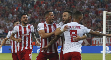 Eski Fenerbahçeli Mathieu Valbuena, Fenerbahçe Hakkında Dikkat Çeken Sözler Söyledi!