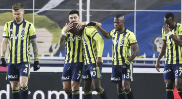 Eski Fenerbahçeli Ozan Tufan Watford İle Çıktığı İlk Maçta Beğenileri Aldı!