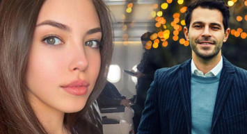 Eski Sevgililerinin Arkasından Ağır Laflar Söyleyen Ünlüler