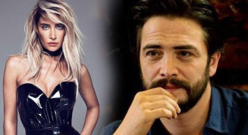 Eski Sevgilisi Sıla'ya Şiddet Uygulayan Ahmet Kural'a Hapis Şoku!