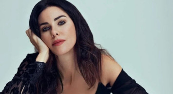 Eski sevgilisinin yakın arkadaşıyla aşk yaşayan Defne Samyeli'ye, Sevda Demirel'den bomba yanıt: Adamsız duramıyorsun!