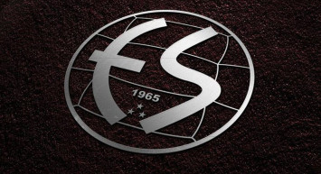 Eskişehirsporlu Selman Çiftkanatlı Geçirdiği Motor Kazasında Ağır Yaralandı!