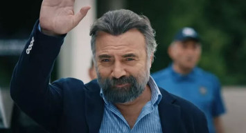 Eşkıya Dünyaya Hükümdar Olmaz Sezon Finalinde Neler Oldu?