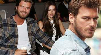 Eşlerini aldatırken yakalanan ve zor durumda kalan ünlüler