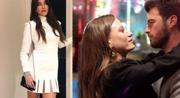 Eşleriyle ilgili enteresan açıklamalar yapan ünlüler