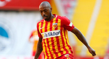 Eski Beşiktaşlı Manuel Fernandes Yaşadığı Saldırıyı Anlattı!