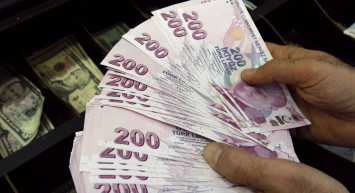 Esnafa Hibe Desteği Ödemeleri Bugün Başladı mı?