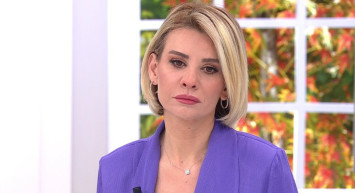 Esra Erol izleyicisine kötü haber! Herkes başlayacak diye bekliyordu ama üzücü haber geldi!