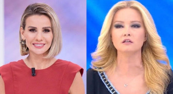 Esra Erol ve Müge Anlı’ya Rtük’ten Darbe! Yayından Kaldırılıyor mu?