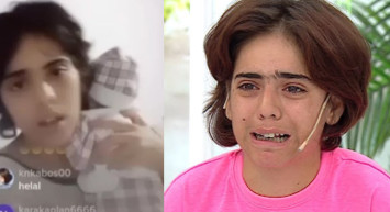 Esra Erol’da programına katılan Fatma’nın bebeği için hasta denmişti! Üzen haber geldi