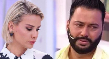 Esra Erol’un muhabiri Caner Toygar itiraf etti! Yaşadıklarını anlatınca tüm stüdyo gözyaşlarına boğuldu