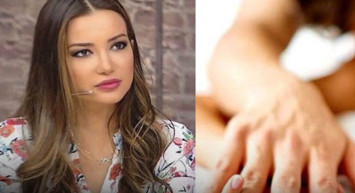 Esra Ezmeci kendisine gelen itiraflarla şaşırtmaya devam ediyor! Son paylaşımı okuyanların midesini bulandırdı: ‘Abimin kardeşiyle...’