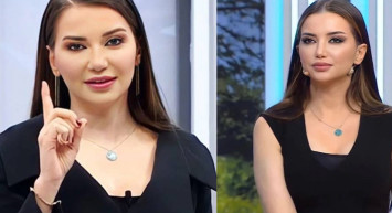 Esra Ezmeci'ye sorulan soru kafaları karıştırdı! 'Aynı anda 3 kadınla...' Genişliğin bu kadarı da olmaz