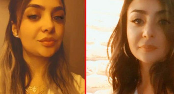 Konya'da Estetik Ameliyatı Olmak İsteyen Genç Kadının Başına Gelmeyen Kalmadı