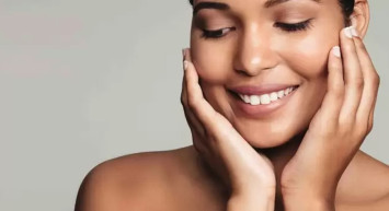 Etkisi ilaç gibi! Uzmanlar açıkladı: Faydalarını öğrenenler vakit kaybetmeden bu işlemi yaptıracak