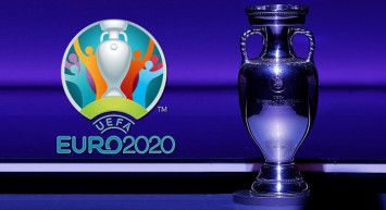 Euro 2020'de Önemli Değişiklik: Oyuncu Sayısı Kaç Olacak?