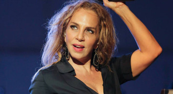 Eurovision'da sahne alacaktı: Sertab Erener'den üzücü haber! Hastalığını duyurdu...