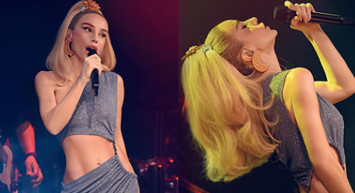 Ev hapsindeydi! Bu akşam İzmir'de Gülşen konseri var: Yola çıktılar bile