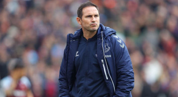 Everton, Fenerbahçeli Bright Osayi-Samuel'i transfer etmek istiyor!