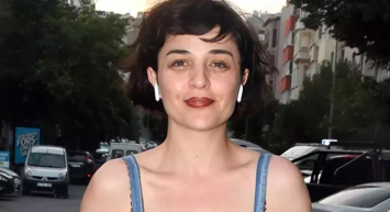 Evlenmeden hamile kalan ünlü kadınlar