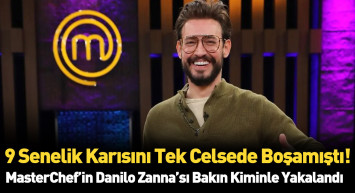 Evli erkeklerle aşk yaşayan 20 ünlü kadın ve yıktıkları yuvalar