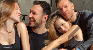 Evlilik Hazırlığında Olan Duygu Özaslan Haciz Şokuyla Sarsıldı!