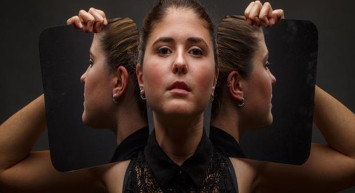 Evlilik korkunuz varsa ortaya çıkacak: 5 dakikalık testle gerçeği öğrenebilirsiniz