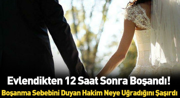 Evlilikleri güçlendirmenin yolları