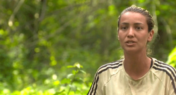 Evrim Keklik kimdir?