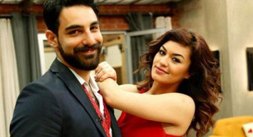 Exxen'in yeni dizi ve programları!