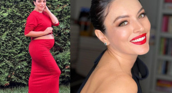 Ezgi Mola Barcelona’dan öyle bir ev aldı ki! Fiyatları 700 bin Euro’dan başlıyor…